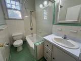 1205 Birdsall Street - Photo 37