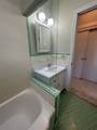 1205 Birdsall Street - Photo 38