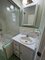 1205 Birdsall Street - Photo 39