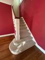 1205 Birdsall Street - Photo 40
