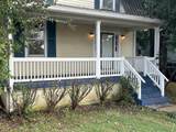 1205 Birdsall Street - Photo 5