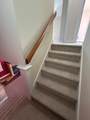 1205 Birdsall Street - Photo 41