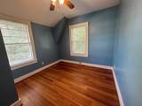 1205 Birdsall Street - Photo 42