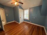1205 Birdsall Street - Photo 43