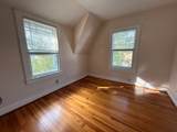 1205 Birdsall Street - Photo 44