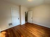 1205 Birdsall Street - Photo 45