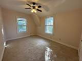 1205 Birdsall Street - Photo 46