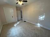 1205 Birdsall Street - Photo 47