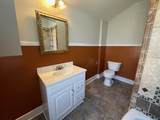 1205 Birdsall Street - Photo 48
