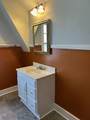 1205 Birdsall Street - Photo 49