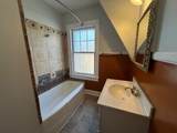 1205 Birdsall Street - Photo 50