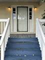 1205 Birdsall Street - Photo 6