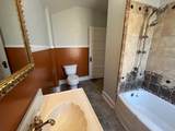 1205 Birdsall Street - Photo 51