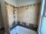 1205 Birdsall Street - Photo 52