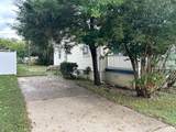 1205 Birdsall Street - Photo 54