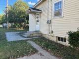 1205 Birdsall Street - Photo 55