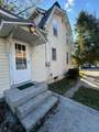 1205 Birdsall Street - Photo 56