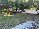 1205 Birdsall Street - Photo 57
