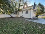 1205 Birdsall Street - Photo 58