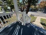 1205 Birdsall Street - Photo 7