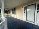 1205 Birdsall Street - Photo 8