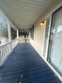 1205 Birdsall Street - Photo 9