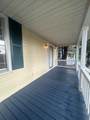 1205 Birdsall Street - Photo 10