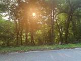 0 Smith Fork Rd - Photo 2