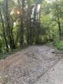 0 Smith Fork Rd - Photo 11