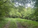 0 Smith Fork Rd - Photo 12