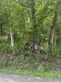 0 Smith Fork Rd - Photo 14