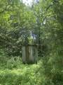 0 Smith Fork Rd - Photo 15