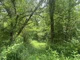 0 Smith Fork Rd - Photo 16