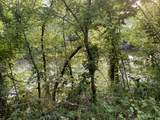 0 Smith Fork Rd - Photo 4