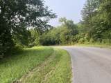 0 Smith Fork Rd - Photo 7