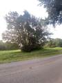 0 Smith Fork Rd - Photo 8
