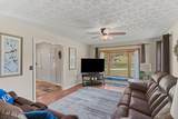 1049 Gibbs Ln - Photo 12