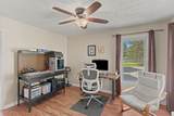 1049 Gibbs Ln - Photo 16