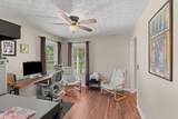1049 Gibbs Ln - Photo 17