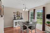 1049 Gibbs Ln - Photo 20