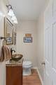 1049 Gibbs Ln - Photo 22