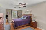 1049 Gibbs Ln - Photo 23