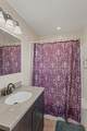 1049 Gibbs Ln - Photo 25