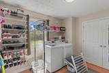 1049 Gibbs Ln - Photo 26