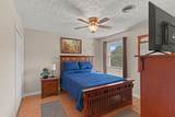 1049 Gibbs Ln - Photo 28