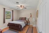1049 Gibbs Ln - Photo 30