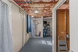 1049 Gibbs Ln - Photo 35