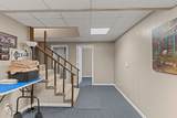 1049 Gibbs Ln - Photo 37