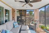 1049 Gibbs Ln - Photo 39