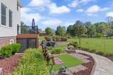 1049 Gibbs Ln - Photo 42
